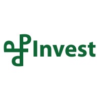 PPP Invest AG logo - Similar company to Sandro Marzo