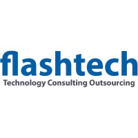 Flashtech LLC logo - Similar company to Flashtech Gmbh