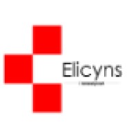 Elicyns