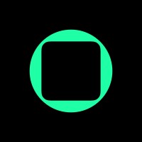 Seven Seas Capital logo - Similar company to Veda
