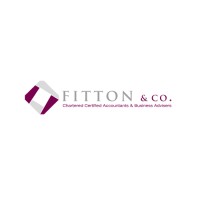 Fitton & Co logo - Similar company to M.J.Goldman