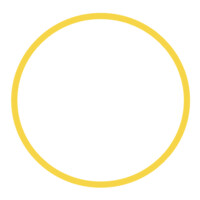 Kompanjon Handel logo - Similar company to Kompanjon Partner