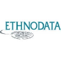 NBG Group Company ETHNODATA S.A. logo - Similar company to Ibs Informatics Business Services