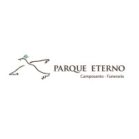 Parque Eterno Camposanto y Funeraria logo - Similar company to Fesalud