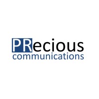 Precious Communications