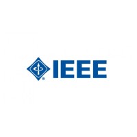 Nit Andhra Pradesh IEEE SB(STB11564) logo - Similar company to I&E Cell, Nit Andhra Pradesh