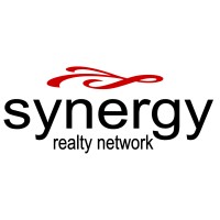 Synergy Realty Network logo - Similar company to Afc Materials Group