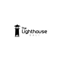 The Lighthouse Bali logo - Similar company to Ferchem