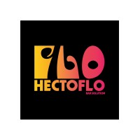 HECTOFLO logo - Similar company to Squad Securite