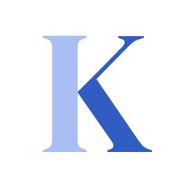 Kurahelps