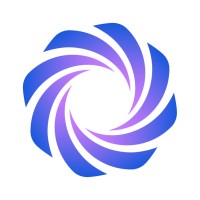 ScaleFlux logo - Similar company to Sandforce