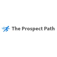 The Prospect Path logo - Similar company to Wolf Iq