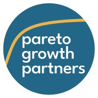 Pareto Growth Partners