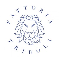 Fattoria Triboli logo - Similar company to Manhattan Penthouse