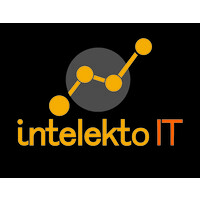 Intelekto It
