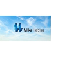 MİLLER HOLDİNG A.Ş. logo - Similar company to Xray Groupe