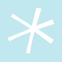 Matter formerly Race Equ(al)ity Project logo - Similar company to Visible Figures