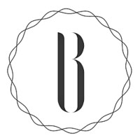 BYBLOSS ACADEMY Centre de formation esthetique logo - Similar company to Silver Ledgers