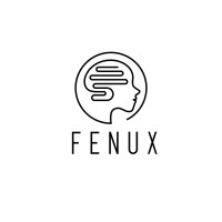 Fenux.LLC logo - Similar company to Datatrans Solutions