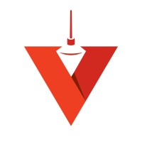 VLMK Engineering + Design logo - Similar company to Q & M Builders, Inc