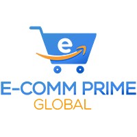 E-comm Prime Global logo - Similar company to 1836 Total Commerce