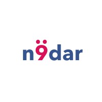 N9dar (I can) logo - Similar company to Halaq