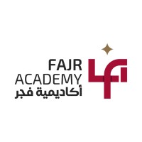 Fajr Academy-أكاديمية فجر logo - Similar company to Growfast