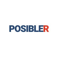 Posibler.com logo - Similar company to Clickefectivo.Com