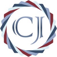 CJ PARTNERS Inc. logo - Similar company to Plexius Gmbh