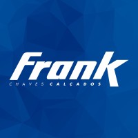 Frank Shoes logo - Similar company to Pezine Calçados