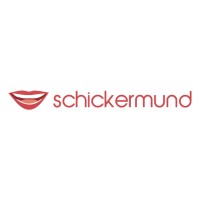 schickermund logo - Similar company to Optimizeup
