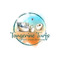 TangerineTurfs logo - Similar company to Amvienz Homes