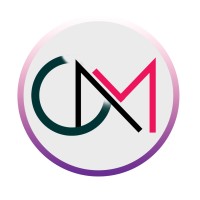 Club Mediaa logo - Similar company to Club Eventoss