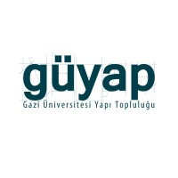 GUYAP logo - Similar company to Kuzey Makina Gds