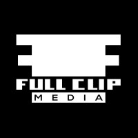 Full Clip Media GbR logo - Similar company to Vfx Alliance - Immersive Experiences