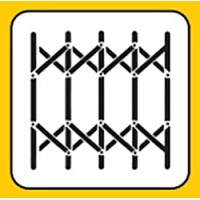 Tonicdor logo - Similar company to Sheerguard Sa