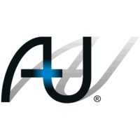 AU Consult GmbH logo - Similar company to Waterkamp