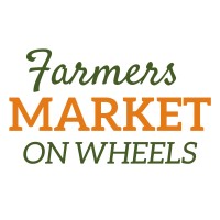 Farmers Market On Wheels logo - Similar company to Swoon Learning