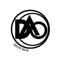 Delhi NCR DAO logo - Similar company to Nexus Void Ai