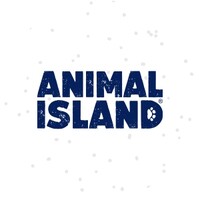 Animal Island logo - Similar company to Honkajoki Oy