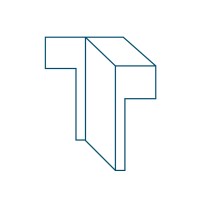 TU Dublin ARISE logo - Similar company to Arise Horizon Europe Project