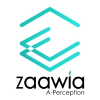 Zaawia logo - Similar company to Impressiv