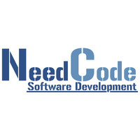 NeedCode Llc logo - Similar company to Needcode