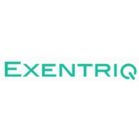 Exentriq Switzerland logo - Similar company to Infinity Group Thailand