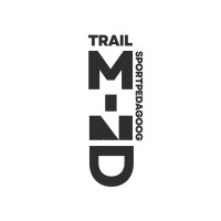 TrailMind logo - Similar company to Lead Concepts B.V.