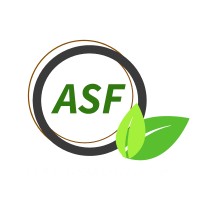 Asia Sustainability Forum logo - Similar company to Ecosense Enviro Solutions