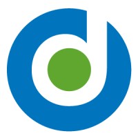 Tuhoeläinhallinta Delecon Oy logo - Similar company to Ket-Met Oy