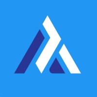 Ambitic Marketing logo - Similar company to Lux Digital