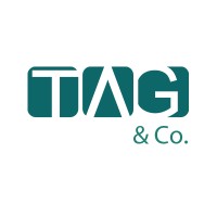 Tariq Abdul Ghani & Co. logo - Similar company to Prismatic Technologies Limited