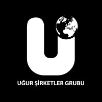 Ugur Group Company logo - Similar company to Prosap